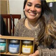 Instructora de Zumba fitness ofrece clases particulares online sin moverte de tu casa!